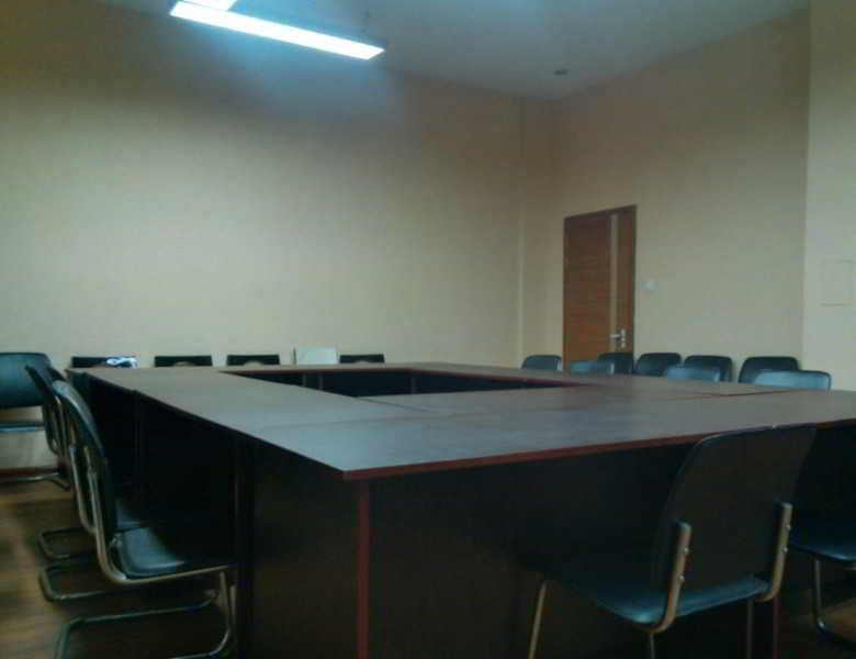 Jingjiang Inn Ningbo Tianyige Xihe Street נינגבו מראה חיצוני תמונה