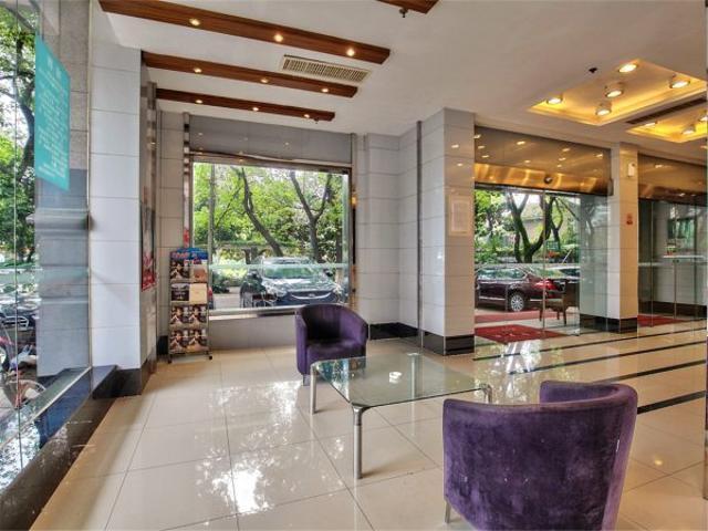 Jingjiang Inn Ningbo Tianyige Xihe Street נינגבו מראה חיצוני תמונה
